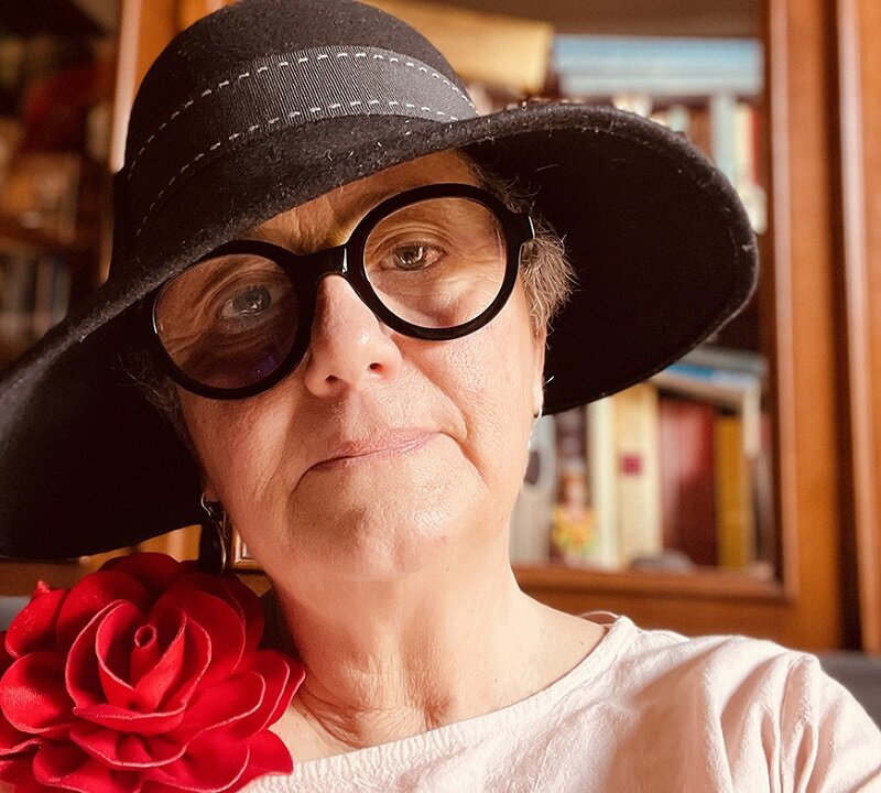 lina-maria-ugolini.jpeg lina-maria-ugolini.jpeg