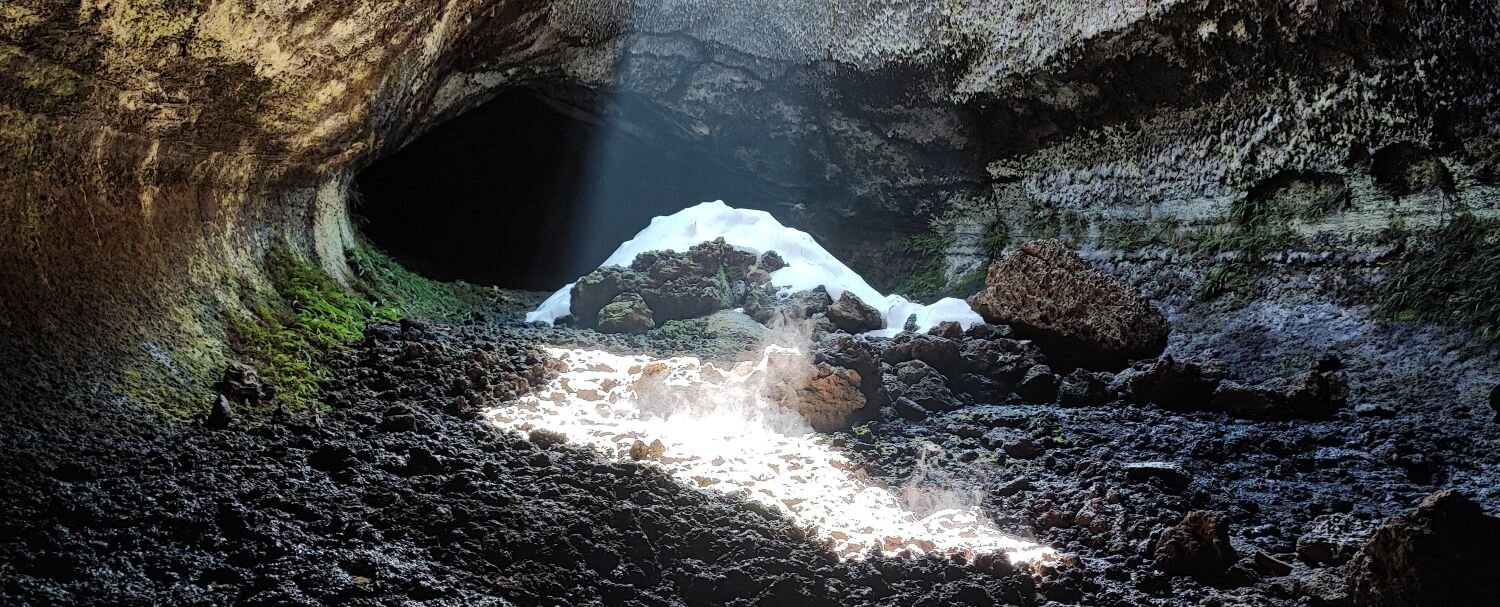 grotta-dei-lamponi.jpeg grotta-dei-lamponi.jpeg