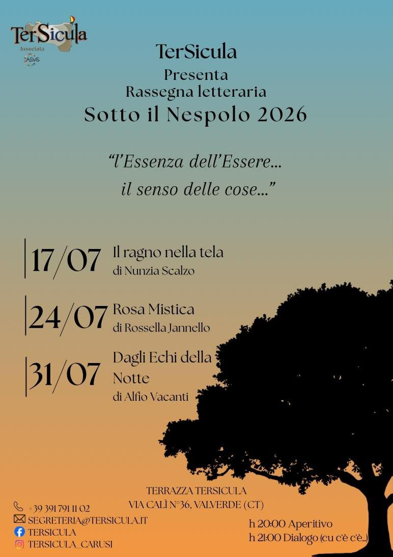 sotto_il_nespolo_2026.jpeg sotto_il_nespolo_2026.jpeg