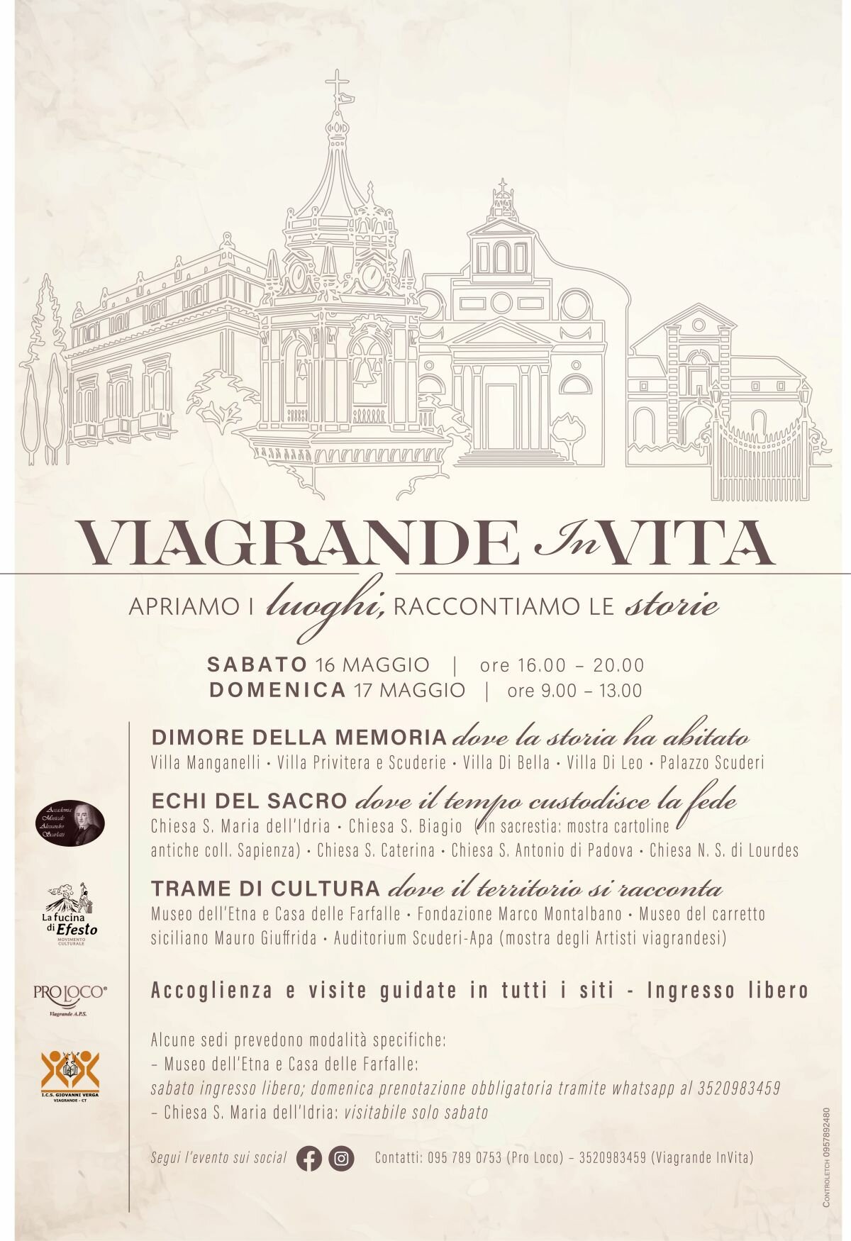 viagrande.jpg-(1).jpeg