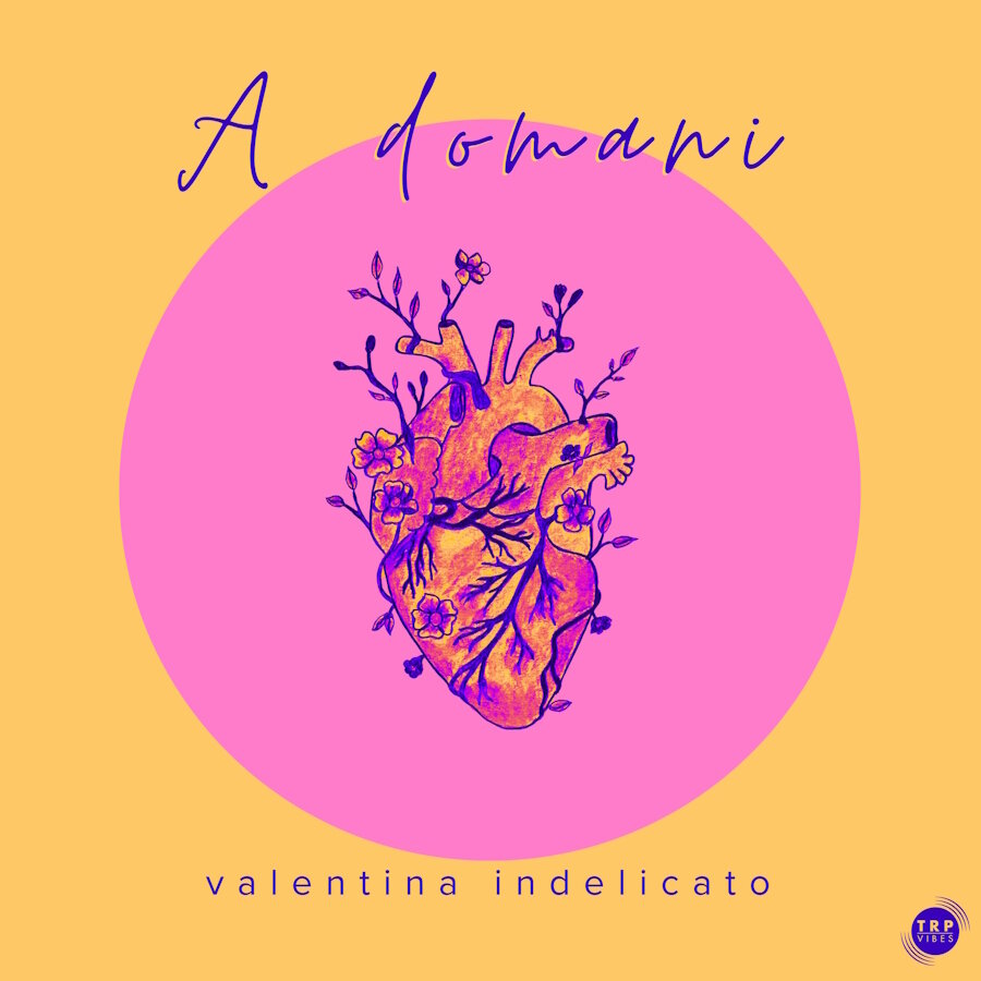 valentina-indelicato_a-domani_cover.jpeg