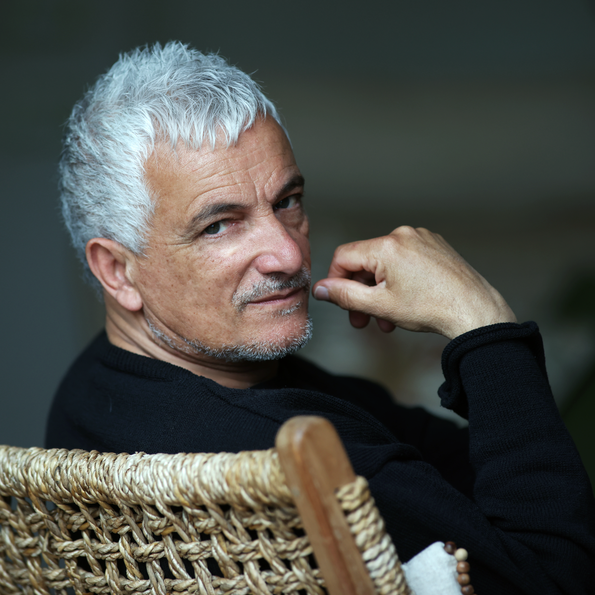 bungaro-ph-credits-tony-gentile.png