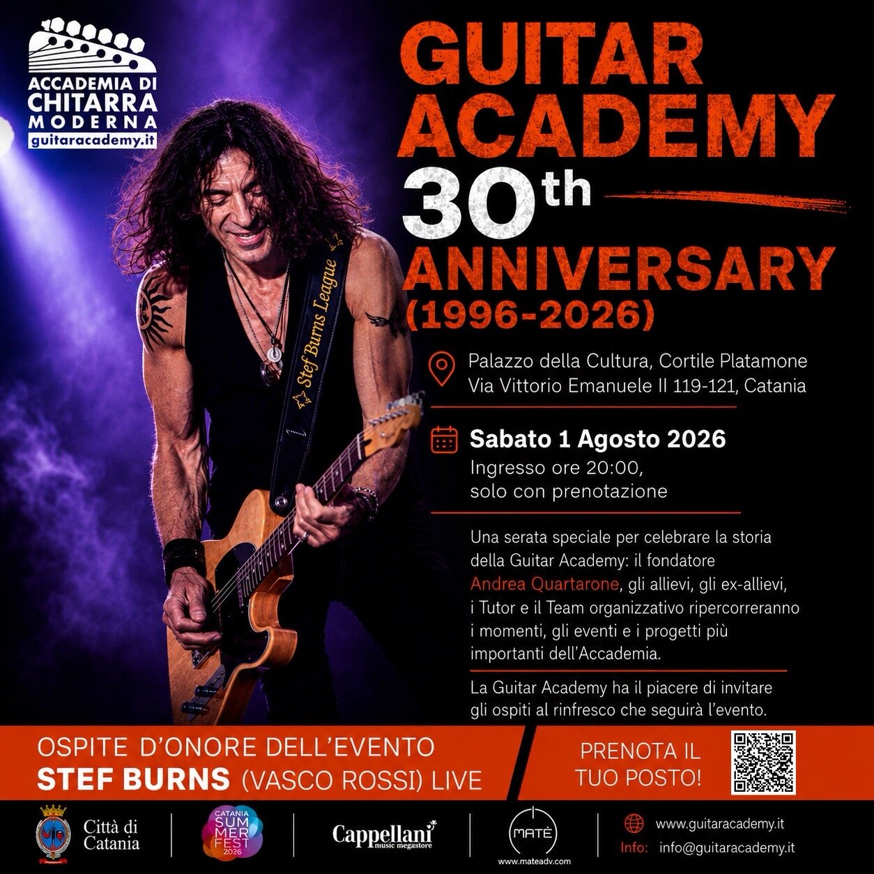 guitaracademy30.jpeg guitaracademy30.jpeg