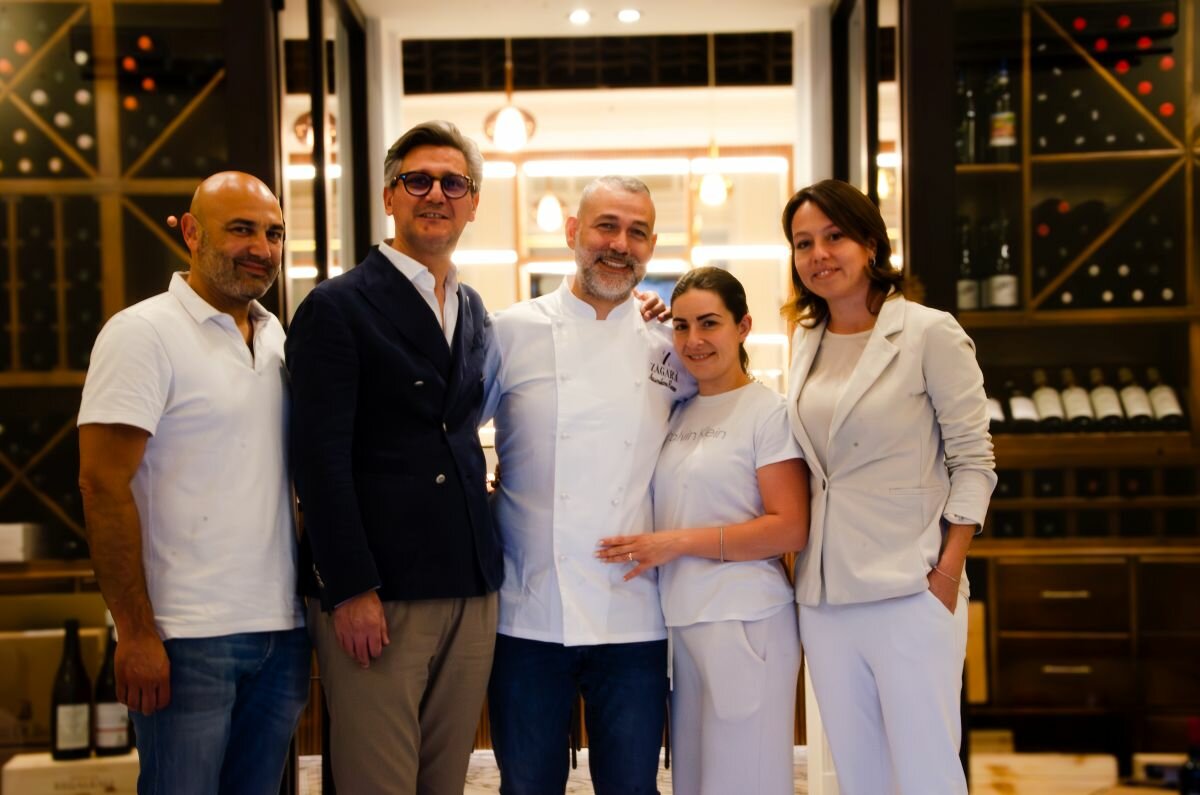 zàgarà---francesco-carbone-carmelo-la-torre-massimiliano-romano.-federica-russo-erica-drago.jpeg