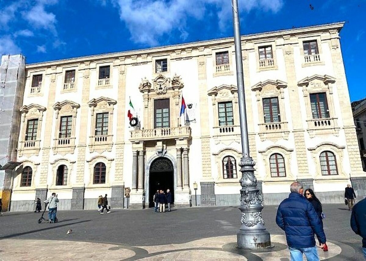 La Corte dei Conti conferma il quadro drammatico sulla finanza degli Enti Locali siciliani La Corte dei Conti conferma il quadro drammatico sulla finanza degli Enti Locali siciliani