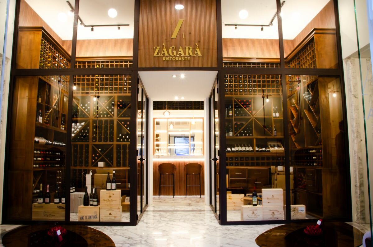 zàgarà-.jpeg