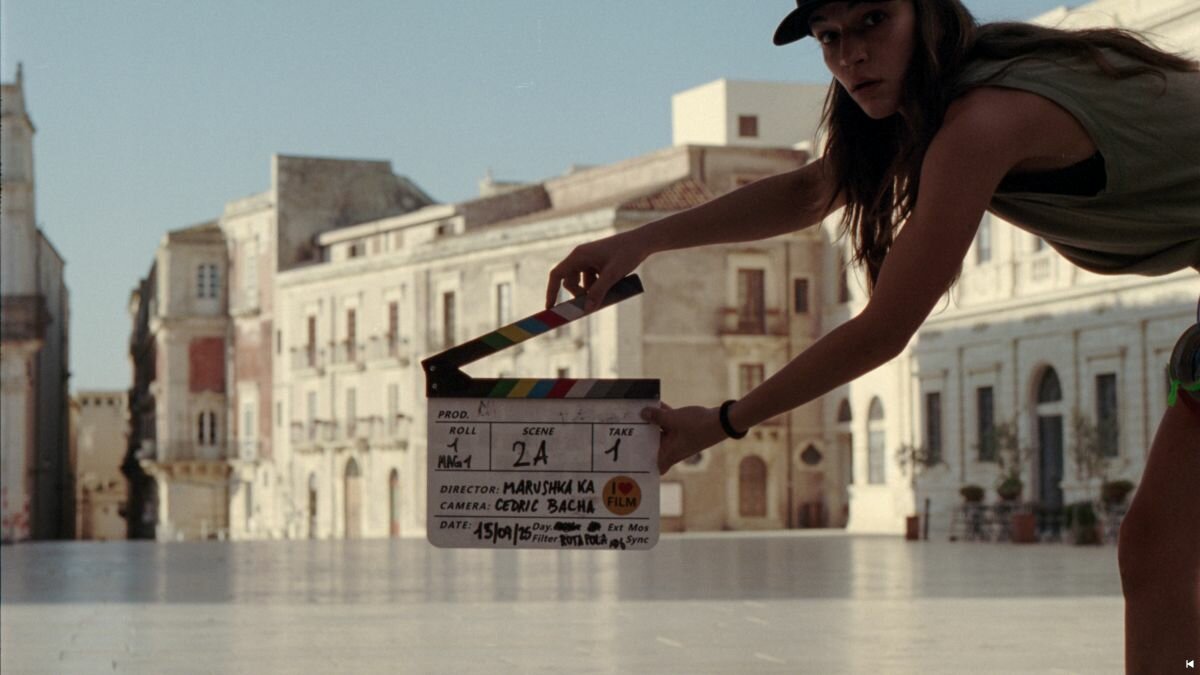 Terre di Cinema Sicilia 2026 presenta l&rsquo;Extended CineCampus