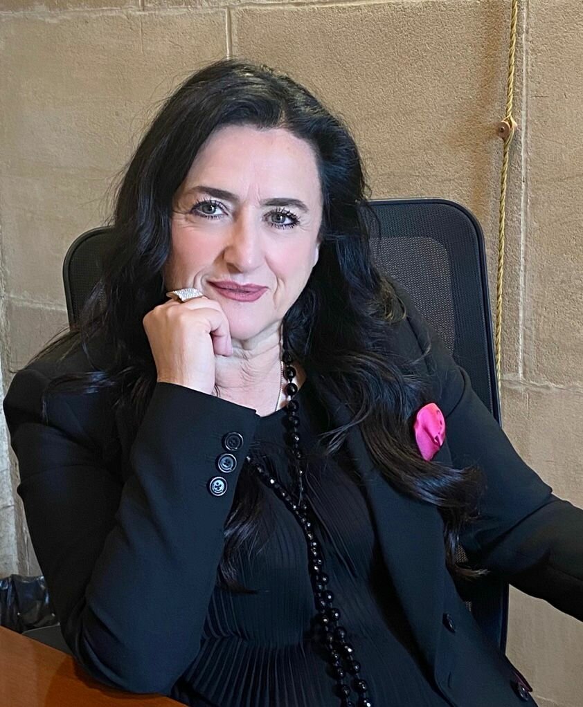 ersilia-saverino-parlamentare-del-partito-democratico-ars-pronto-soccorsi-collasso.jpeg