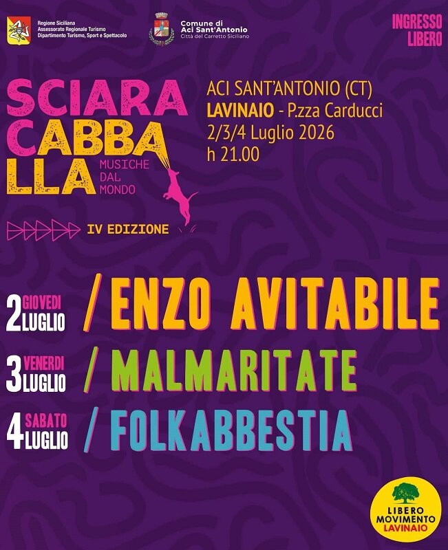 la-locandina-della-quarta-edizione-di-sciaracabballa.jpeg la-locandina-della-quarta-edizione-di-sciaracabballa.jpeg