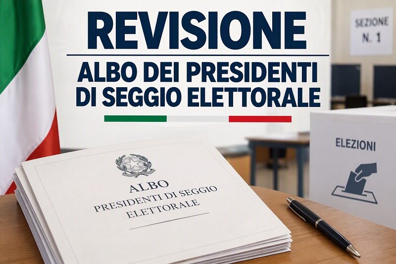 revisone-albo-dei-presidenti-di-seggio-elettorale.jpeg revisone-albo-dei-presidenti-di-seggio-elettorale.jpeg