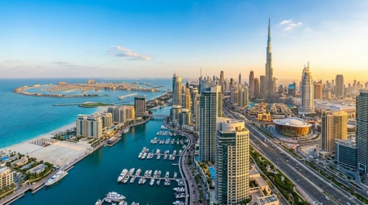 Documenti necessari per esportare a Dubai: la guida operativa