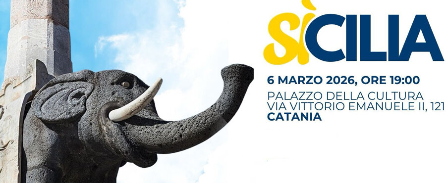 Referendum, domani convegno sulle ragioni del Sì alla riforma della Giustizia