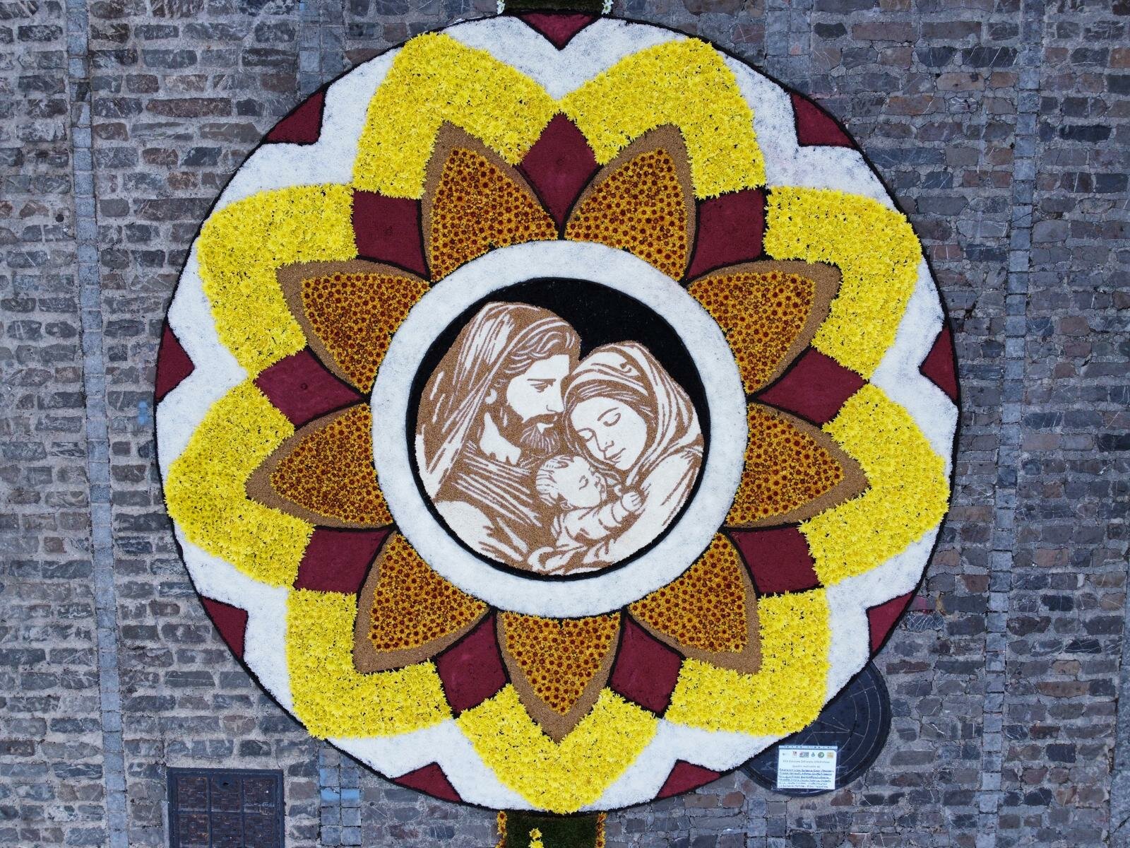 infiorata_5.jpeg