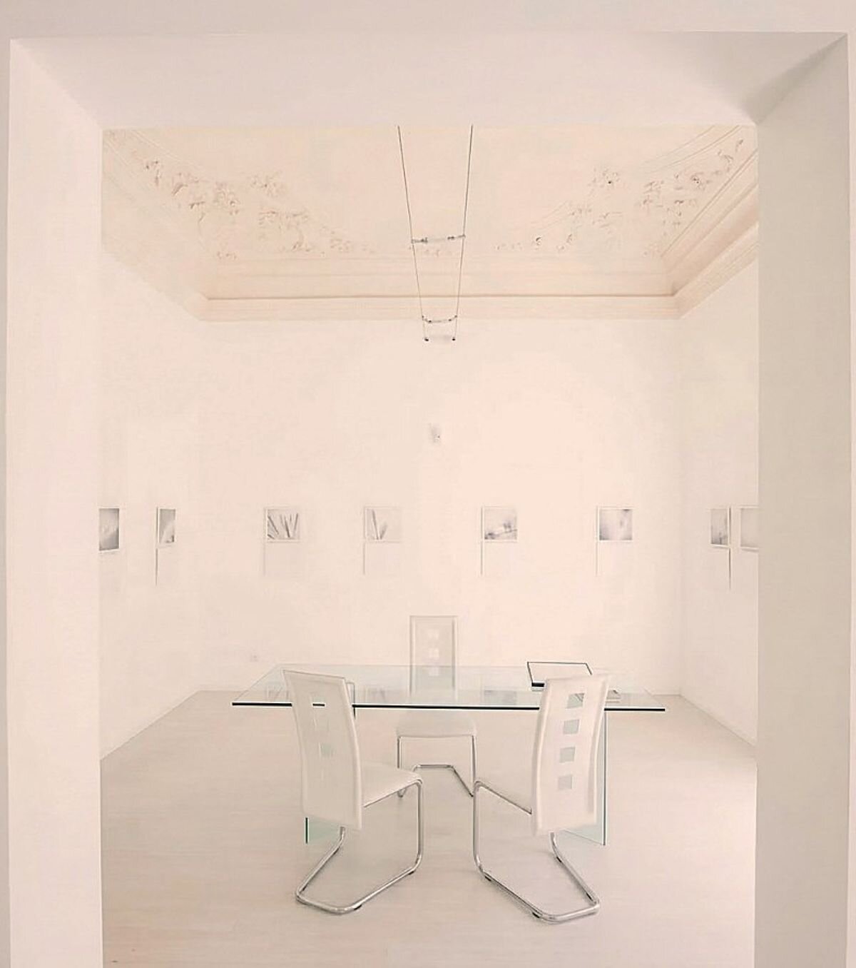 A Catania la 7&ordf; Edizione della Call for Artists