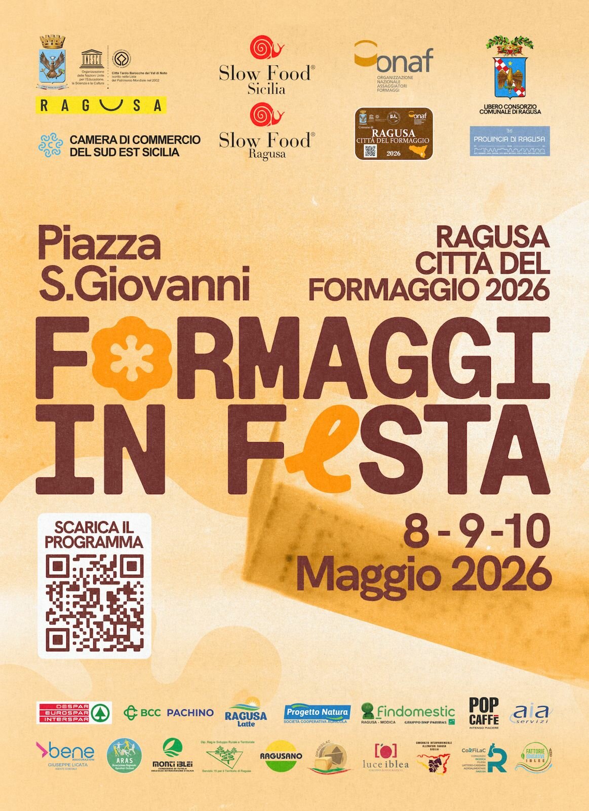 locandina_formaggi_in_festa.jpeg locandina_formaggi_in_festa.jpeg