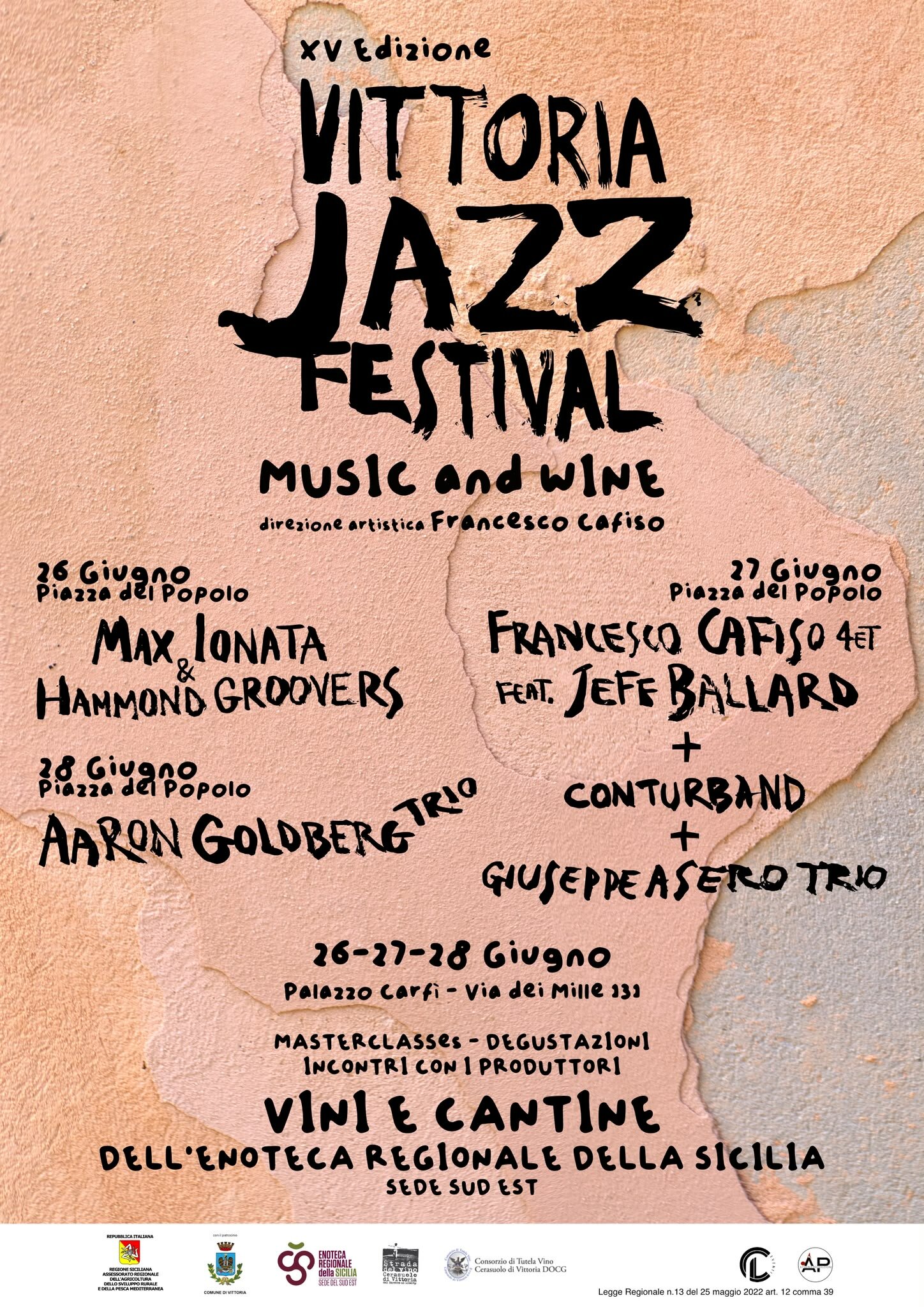 jazz_festival_2026.jpeg jazz_festival_2026.jpeg