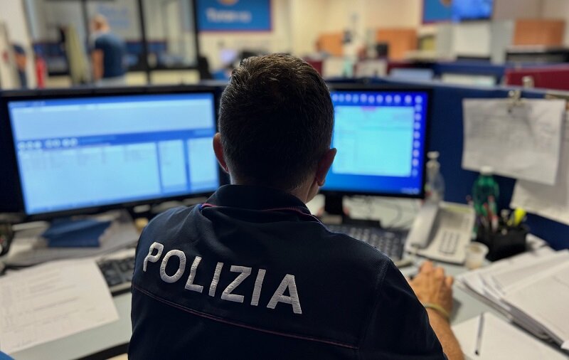 ladro-seriale-di-grondaie-arrestato-dalla-polizia-di-stato.jpeg ladro-seriale-di-grondaie-arrestato-dalla-polizia-di-stato.jpeg