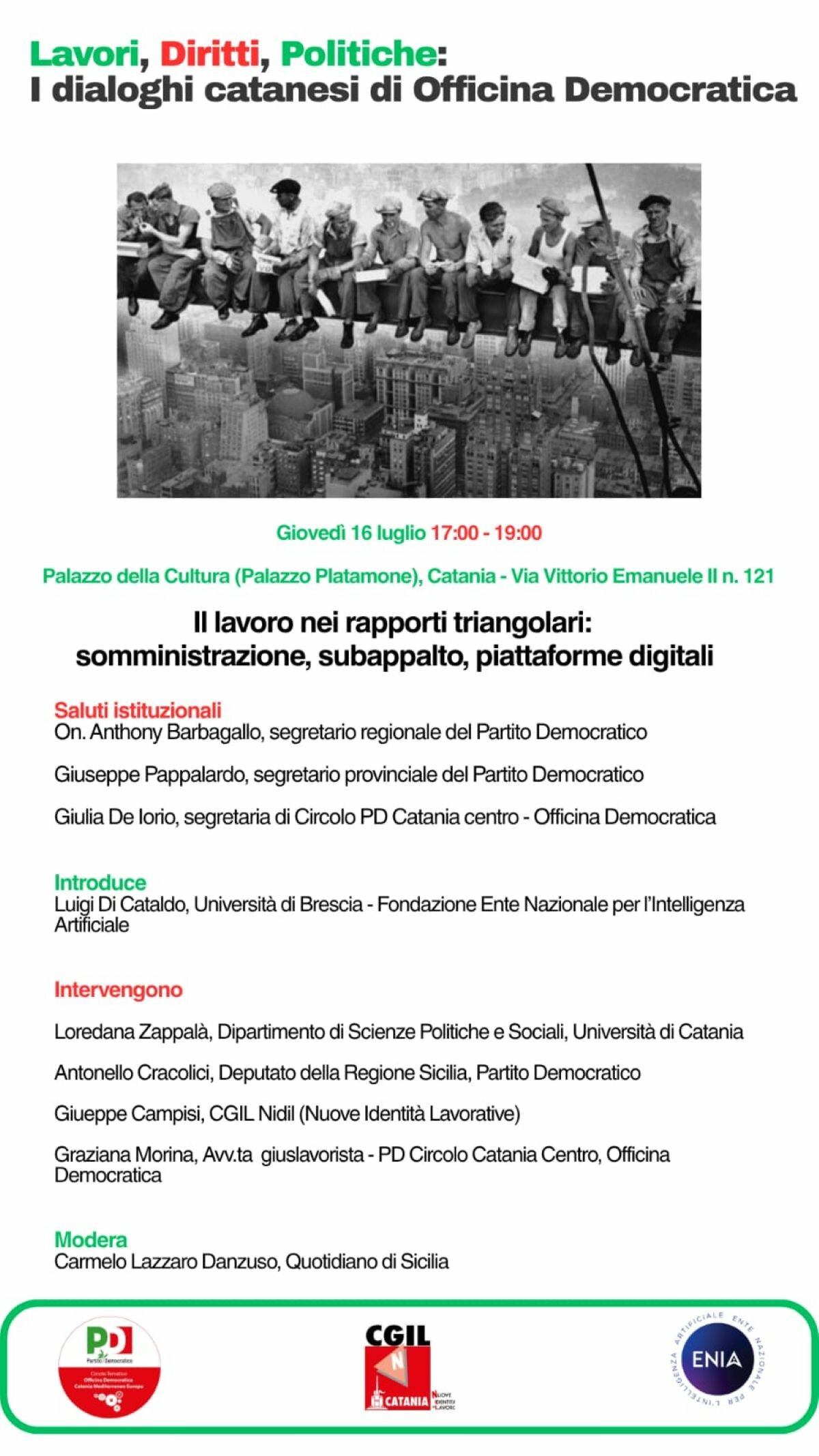 giovedì_16_luglio_locandina.jpeg giovedì_16_luglio_locandina.jpeg