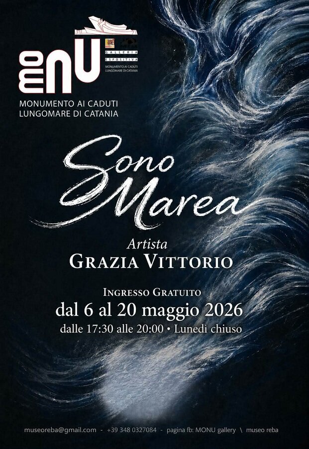 locandina-grazia-vittorio.jpeg locandina-grazia-vittorio.jpeg