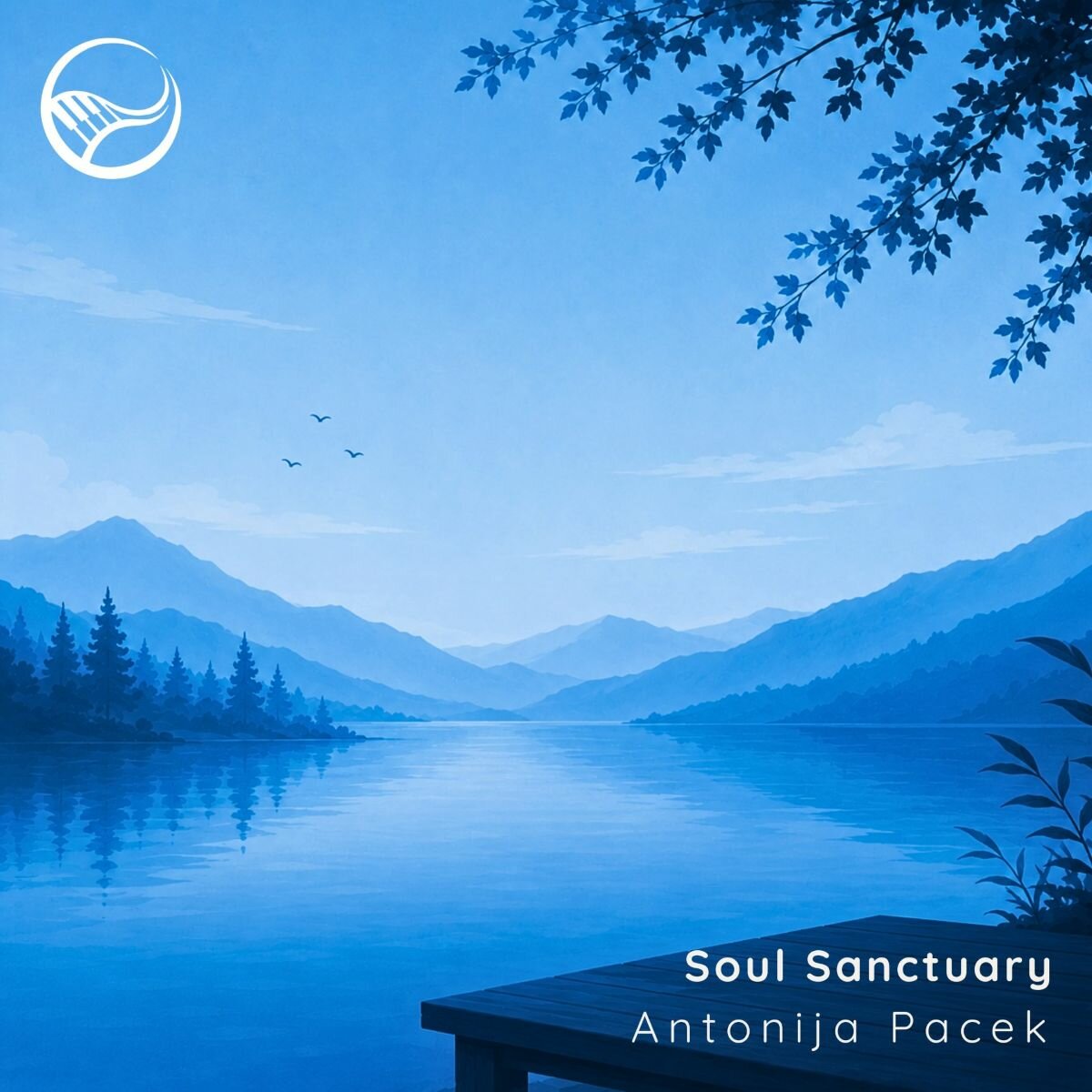 cd-cover.jpeg