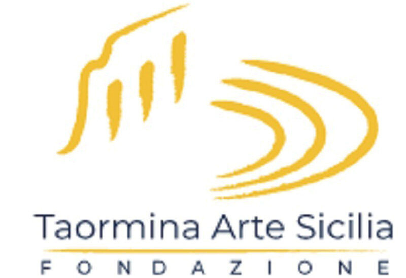 Presentata a Cannes la 72^ edizione del Taormina Film Festival,