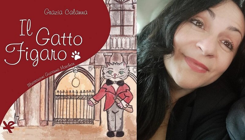 gatto-1775115624849.jpg--.jpeg