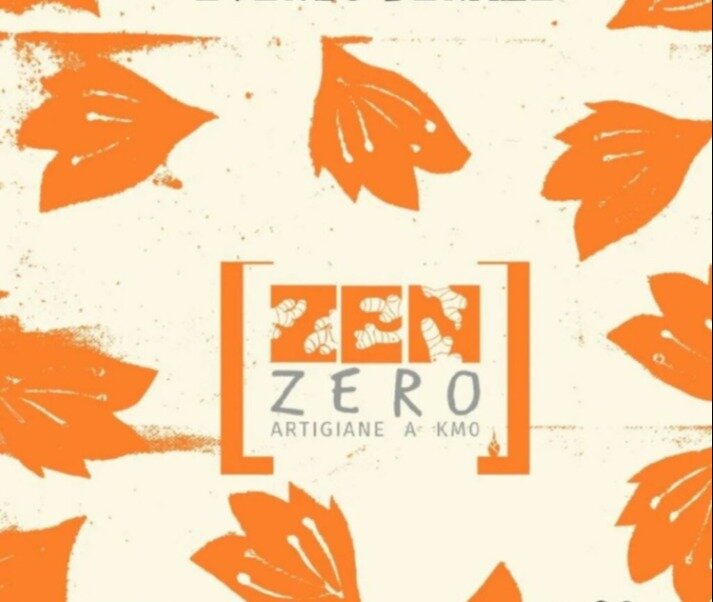 &ldquo;ZenZero - Artigiane a Km 0&rdquo; il 28 maggio a Palermo