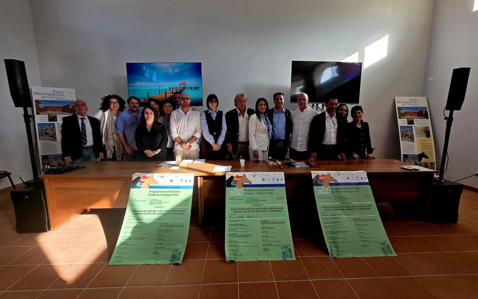 Spazio Amico è Casa”, ad Ambelia il progetto SAMOT Catania ETS Spazio Amico è Casa”, ad Ambelia il progetto SAMOT Catania ETS