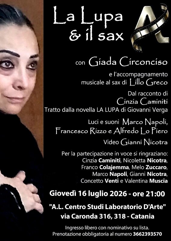 giada-circonciso-con-lillo-greco-3.jpeg