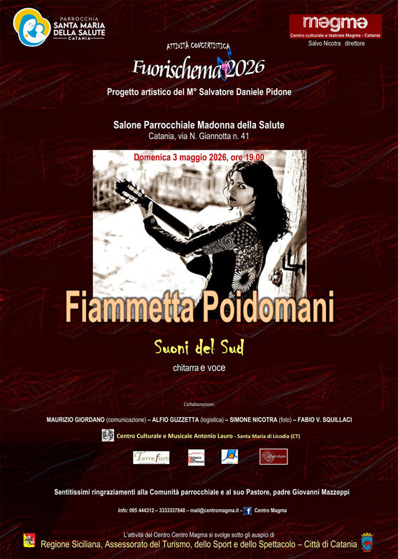 1locandina-poidomani---picanello.jpeg