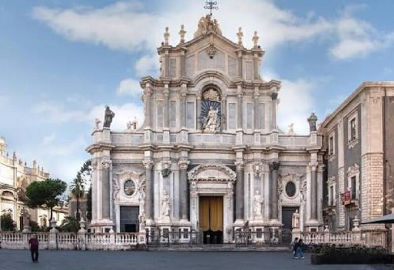 Arcidiocesi, nuove nomine pastorali, ecco tutti gli incarichi