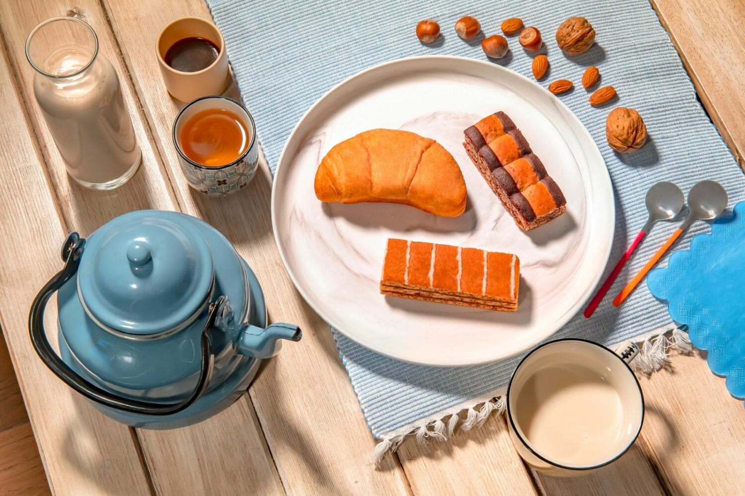 Oltre 10 milioni di italiani fanno attività fisica al mattino