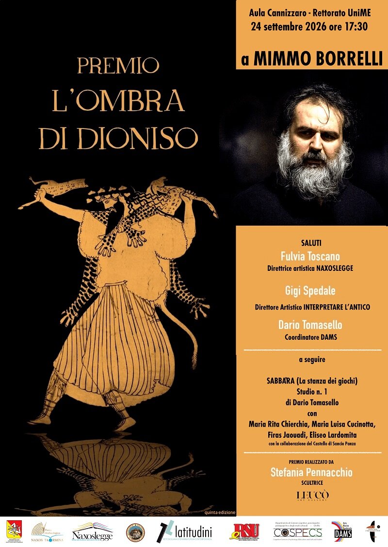 locandina-ombra-di-dioniso-2026-(1).jpeg