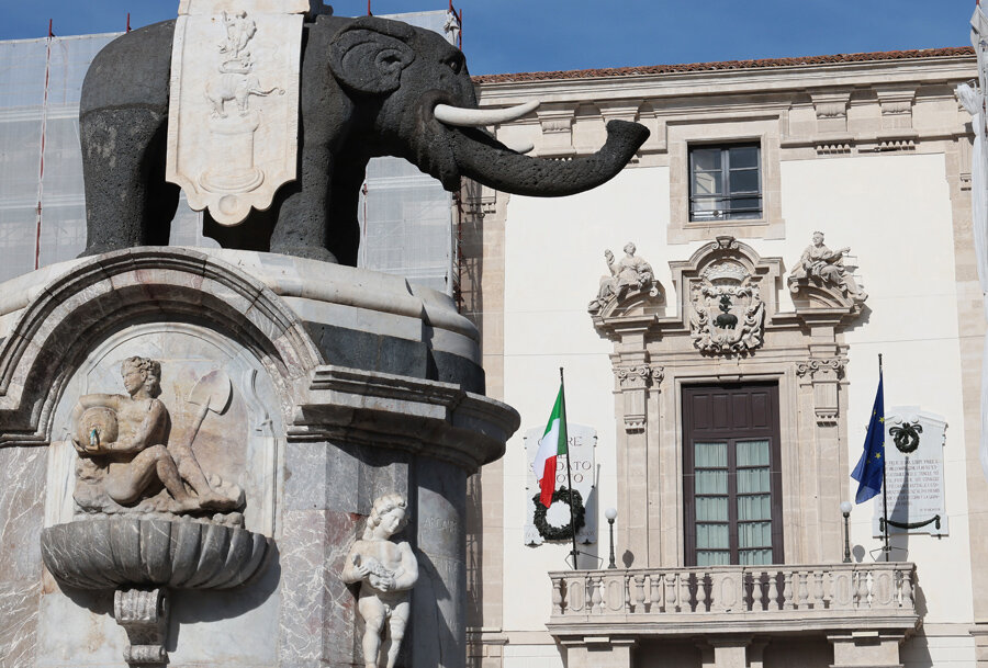 Aggressione ad Agente di Polizia Locale e a operatore Amts, condanna del sindaco Trantino e dell&rsquo;assessore Grasso