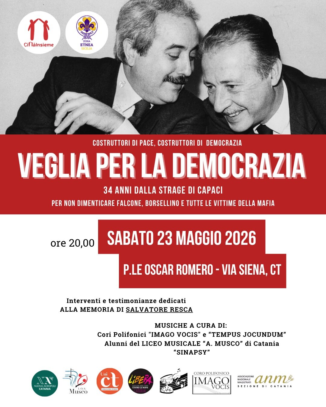 locandina_veglia_23.05.26.jpeg