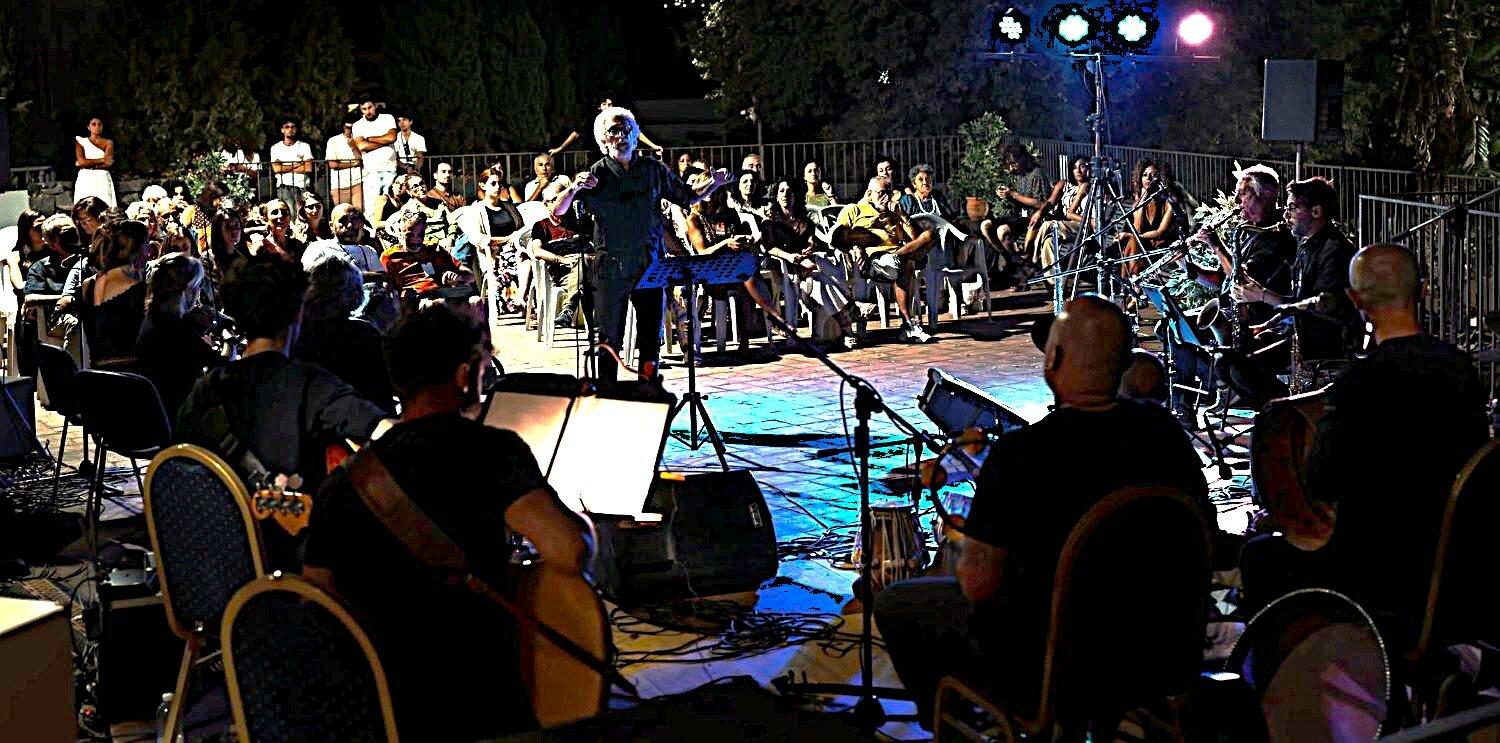Due Siciliae Festival, ultimi appuntamenti tra musica classica e contaminazioni