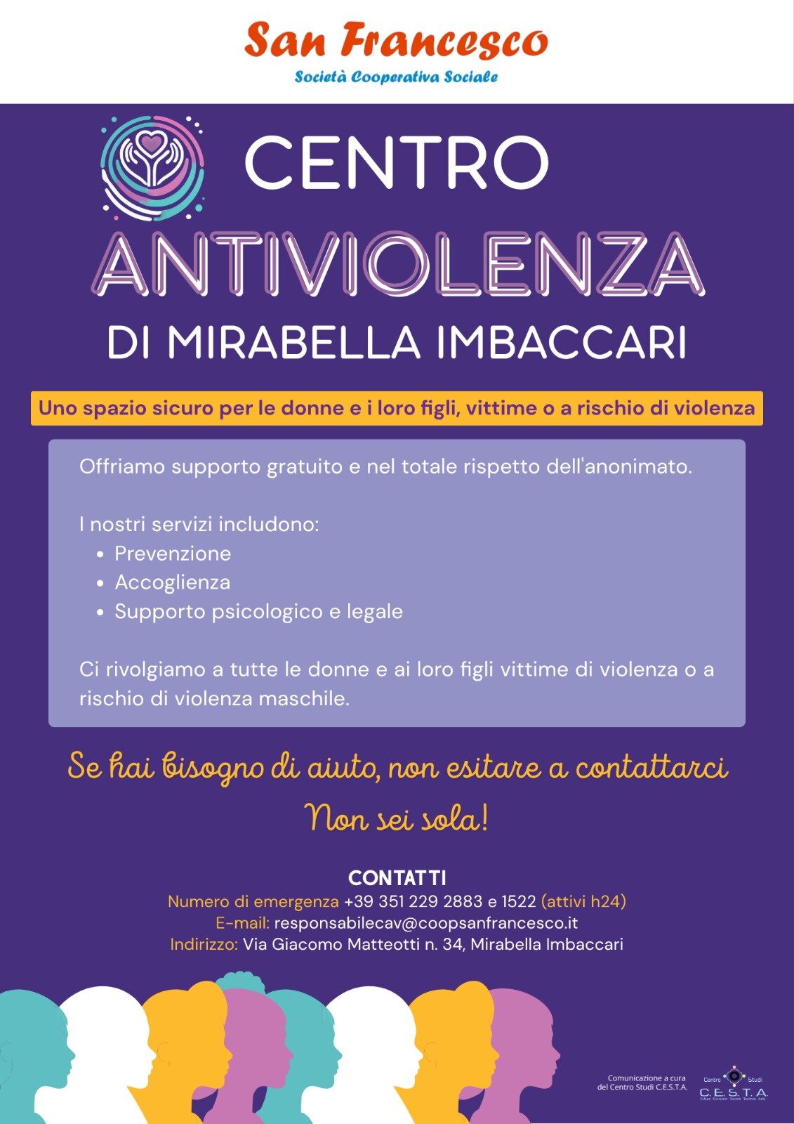 mirabella-imbaccari.jpeg mirabella-imbaccari.jpeg