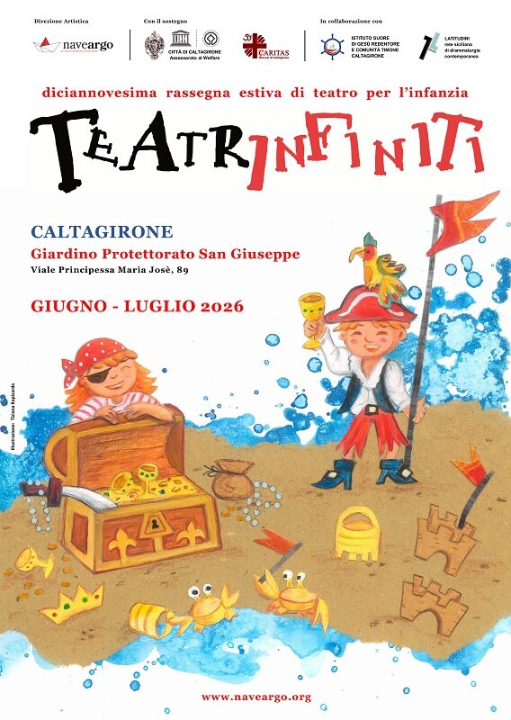 teatrinfiniti-2026.jpeg