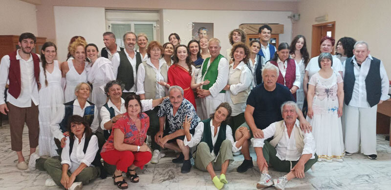 il-gruppo..jpeg