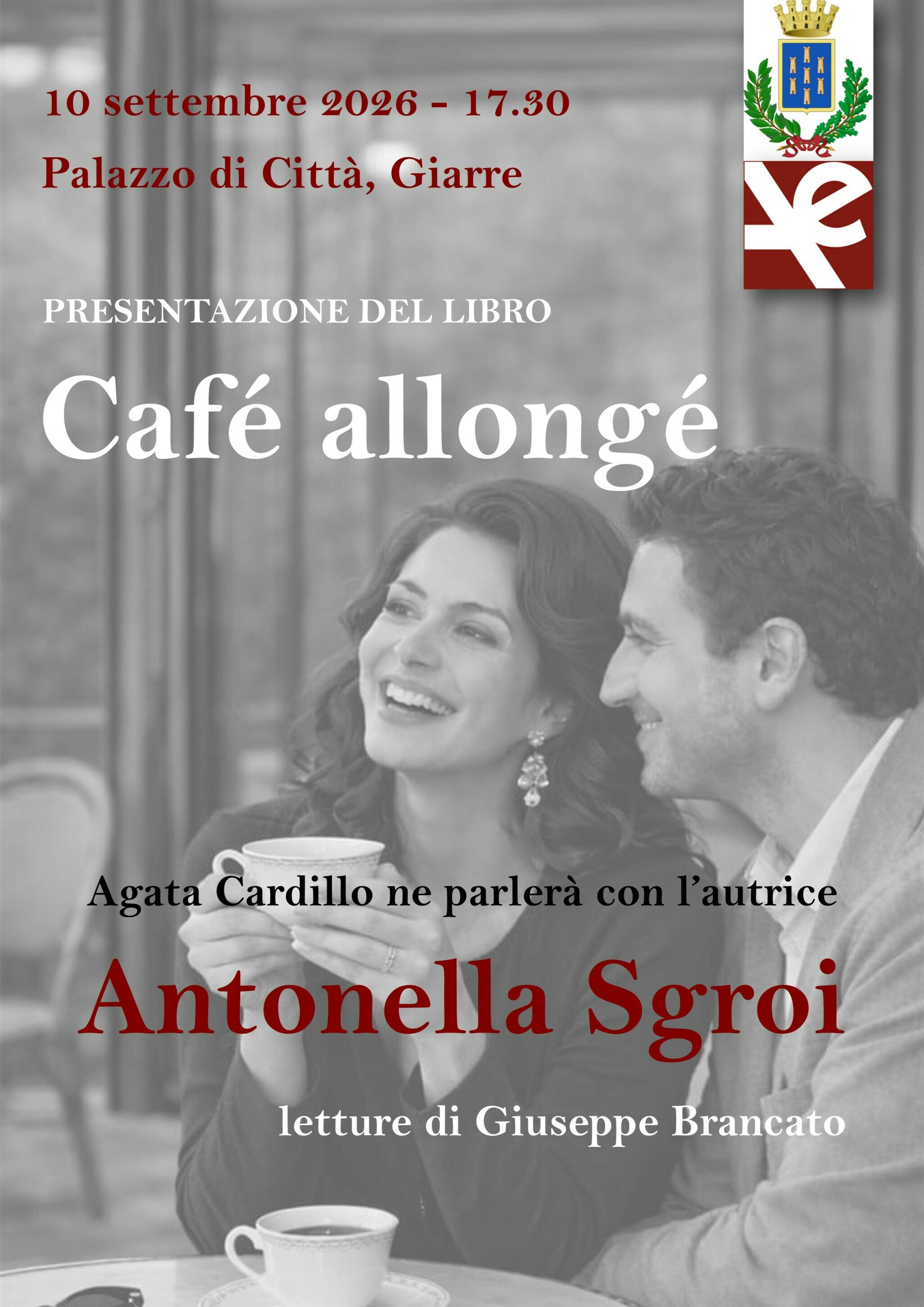 locandina-antonella-giarre-ok.jpeg locandina-antonella-giarre-ok.jpeg