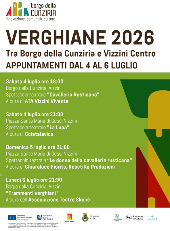 locandina-vizzini.jpeg