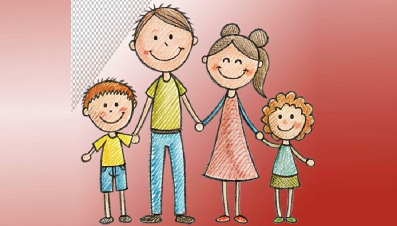 Affido Familiare, il Comune crea banca dati delle famiglie Affido Familiare, il Comune crea banca dati delle famiglie