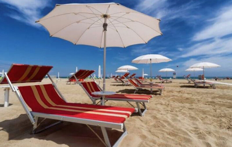 Spiagge sicure, chiesti pi&ugrave; controlli su stabilimenti balneari, prezzi e servizi