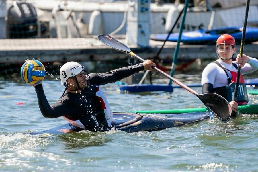 paolo-messina.jpeg paolo-messina.jpeg