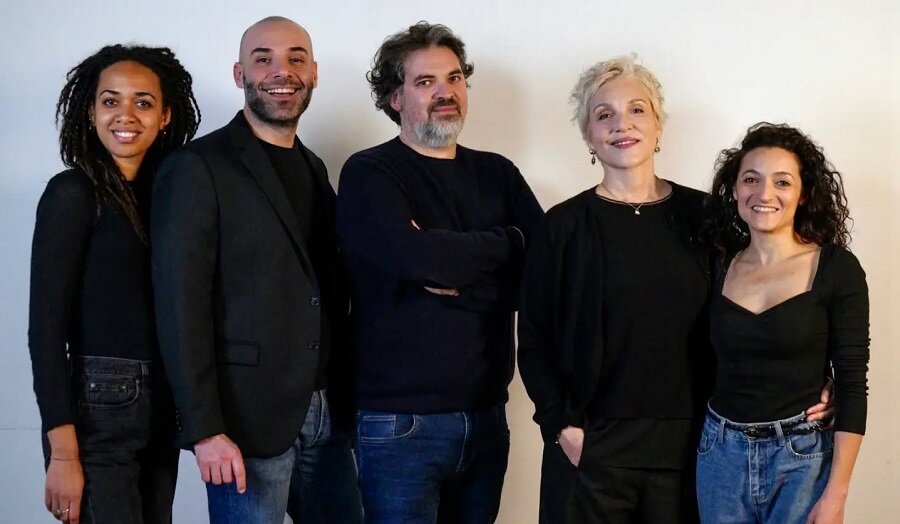 dubbio-da-sin-sanvi-tabita-chiodi-ghiaurov-tetto.jpeg dubbio-da-sin-sanvi-tabita-chiodi-ghiaurov-tetto.jpeg