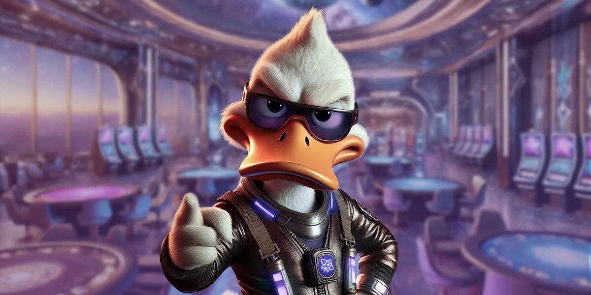 Trovare il gioco perfetto: come FreeSpinz semplifica la ricerca