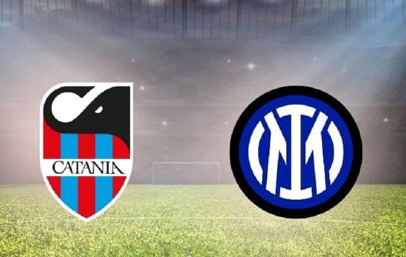 catania-inter-23-agosto-2026.jpeg catania-inter-23-agosto-2026.jpeg