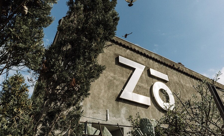 A Zō Centro culture contemporanee &ldquo;Patrimonio instabile&rdquo; e &ldquo;Partiture visive&rdquo;, due open call per cercare talenti under 35