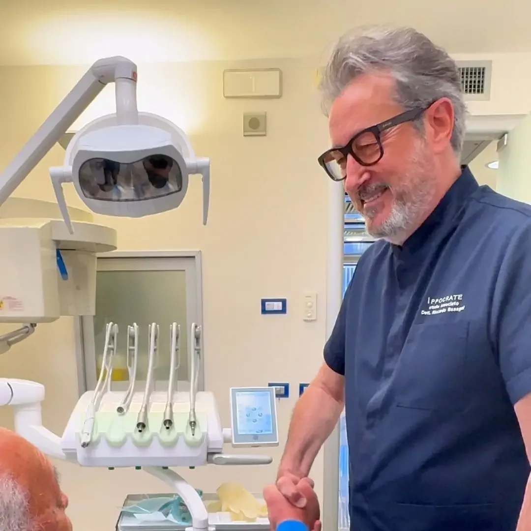 Urgenze dentali che non possono aspettare: come riconoscerle e perché affidarsi a un dentista a Firenze di fiducia Urgenze dentali che non possono aspettare: come riconoscerle e perché affidarsi a un dentista a Firenze di fiducia