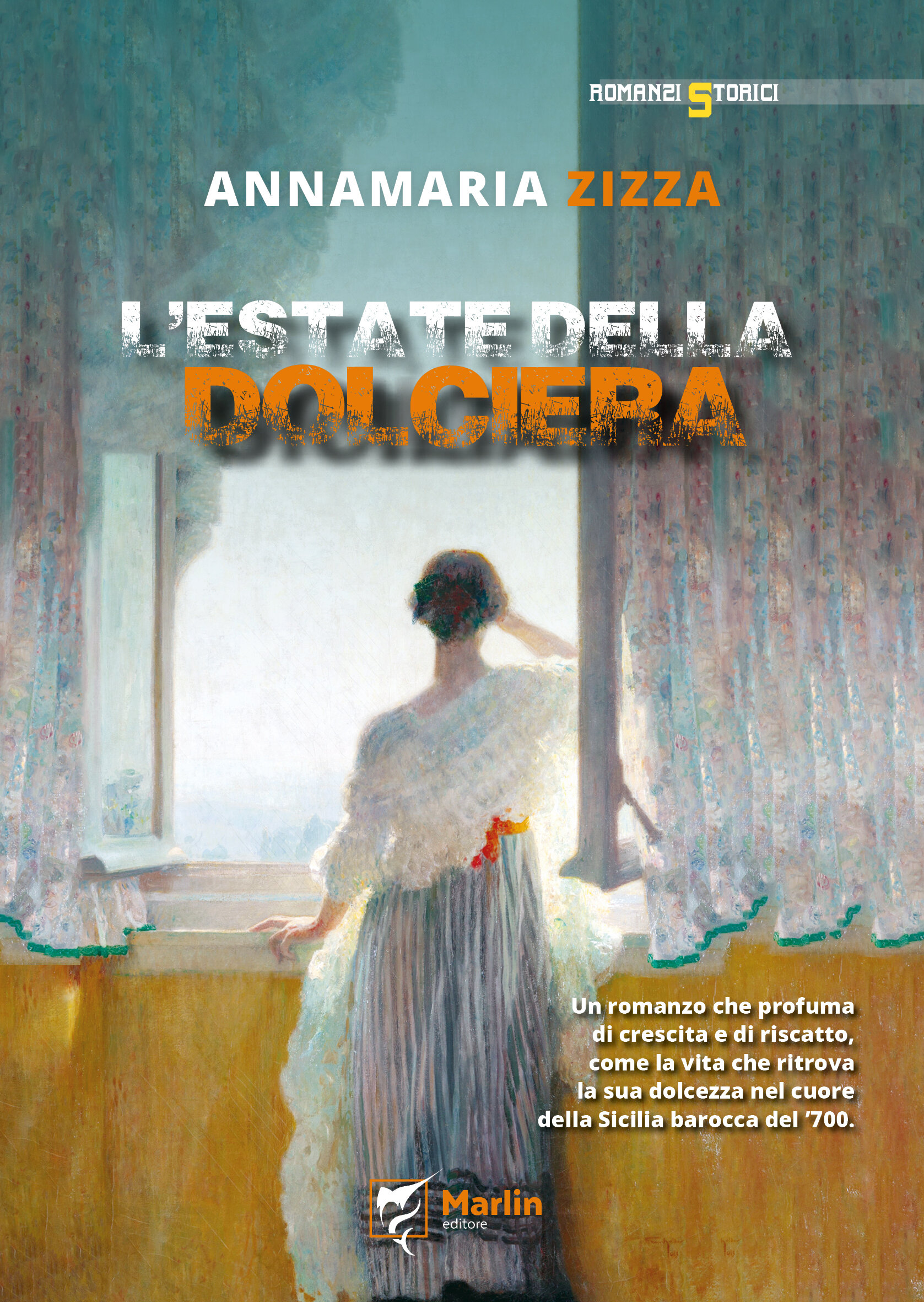 cov--lestate_della_dolciera.zizza.jpeg cov--lestate_della_dolciera.zizza.jpeg
